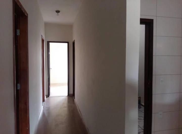 Casa à venda com 3 quartos, 150m² - Foto 12