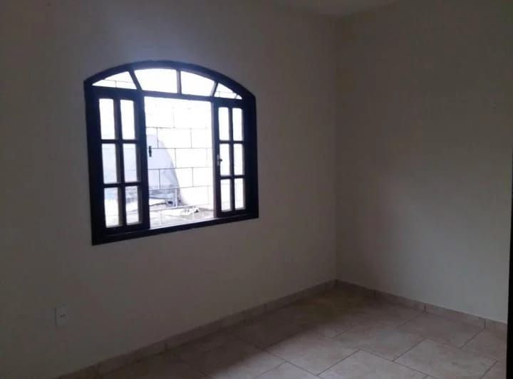 Casa à venda com 3 quartos, 150m² - Foto 11