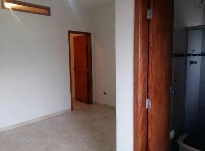 Casa à venda com 3 quartos, 150m² - Foto 15