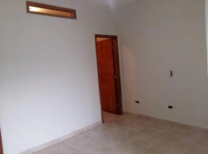 Casa à venda com 3 quartos, 150m² - Foto 14