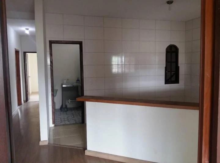 Casa à venda com 3 quartos, 150m² - Foto 19