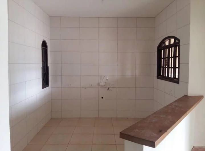 Casa à venda com 3 quartos, 150m² - Foto 18