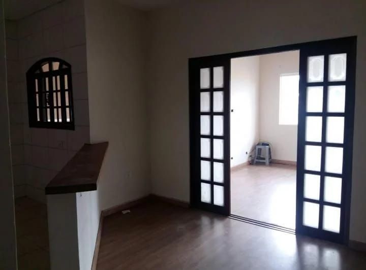 Casa à venda com 3 quartos, 150m² - Foto 16