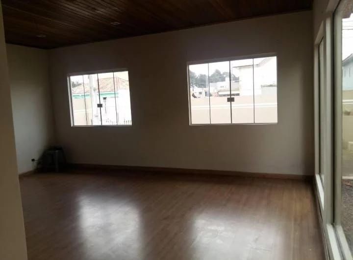 Casa à venda com 3 quartos, 150m² - Foto 17