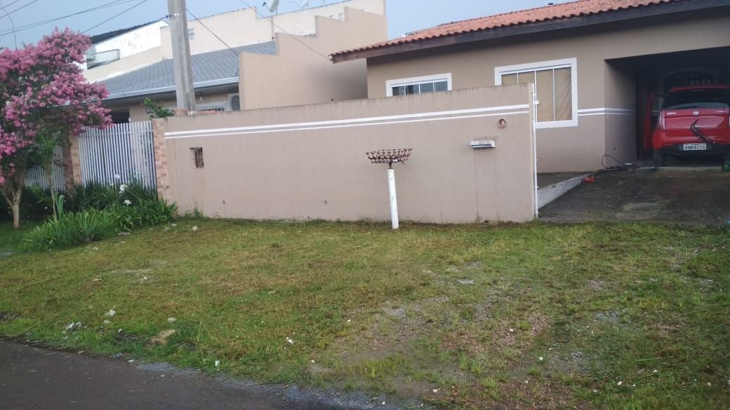 Casa à venda com 3 quartos, 150m² - Foto 20