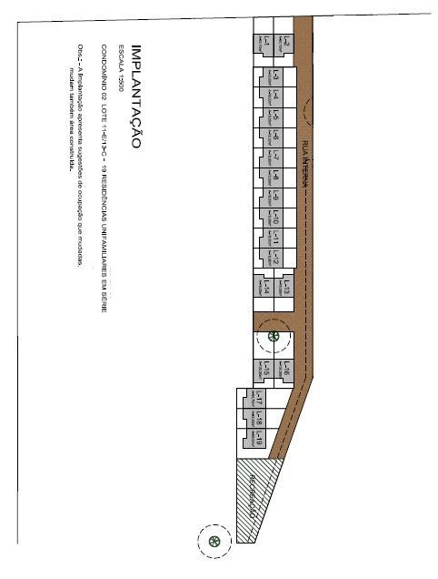 Terreno à venda, 2m² - Foto 3