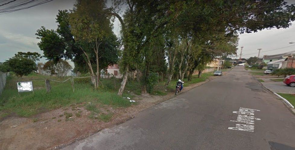 Terreno à venda, 2m² - Foto 5