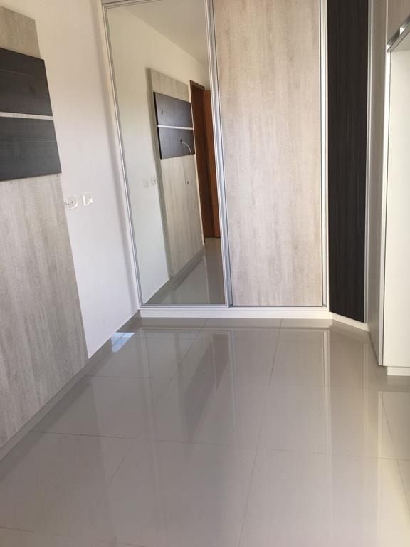 Apartamento à venda com 2 quartos, 55m² - Foto 3