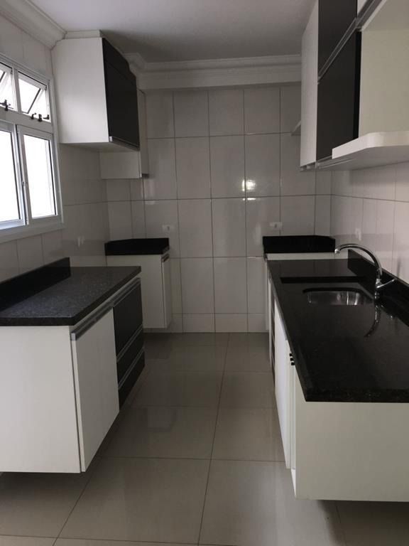 Apartamento à venda com 2 quartos, 55m² - Foto 13