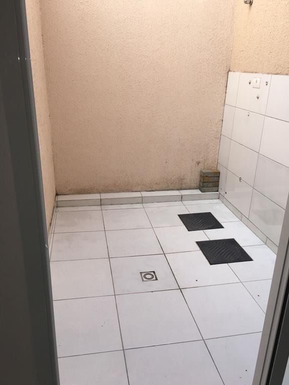 Apartamento à venda com 2 quartos, 55m² - Foto 7