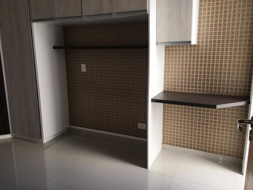 Apartamento à venda com 2 quartos, 55m² - Foto 8