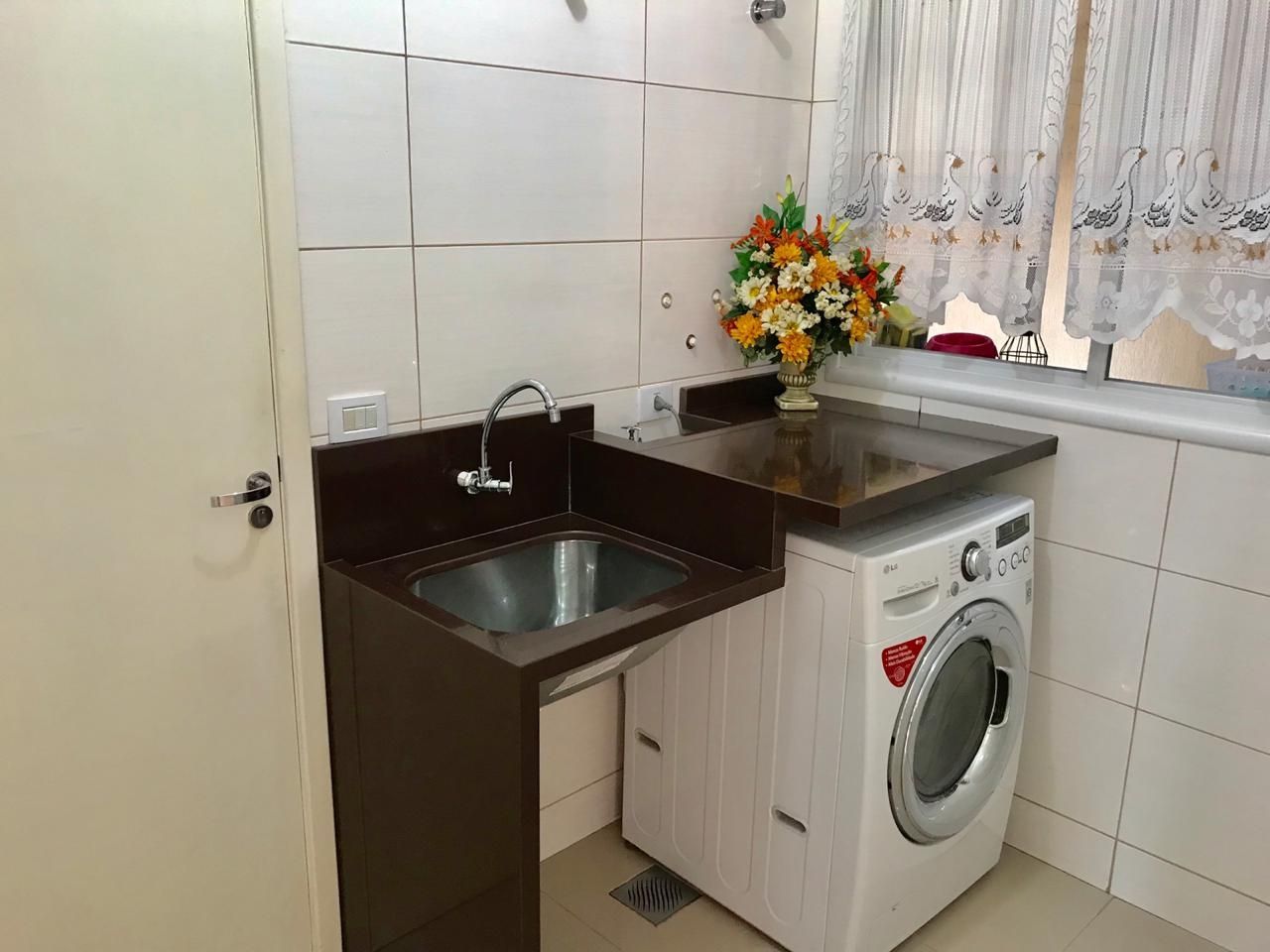 Sobrado à venda com 3 quartos, 188m² - Foto 44