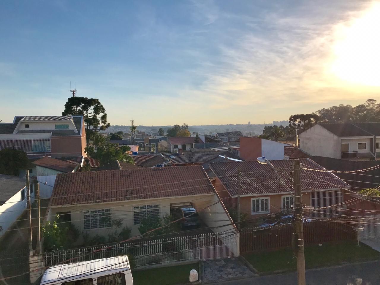 Sobrado, 3 quartos, 188 m² - Foto 30