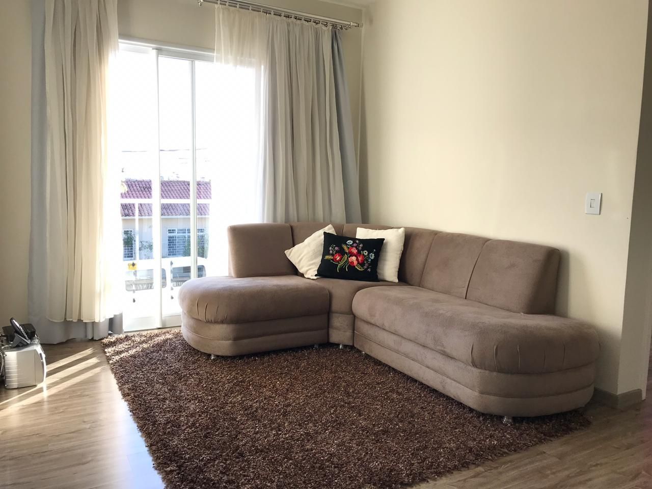 Sobrado, 3 quartos, 188 m² - Foto 12