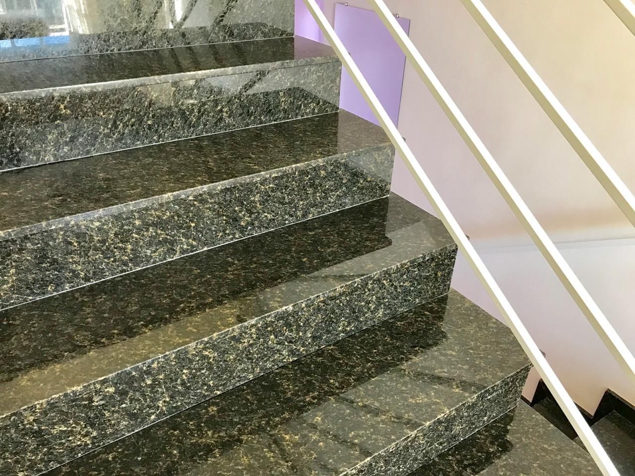 Sobrado, 3 quartos, 188 m² - Foto 13