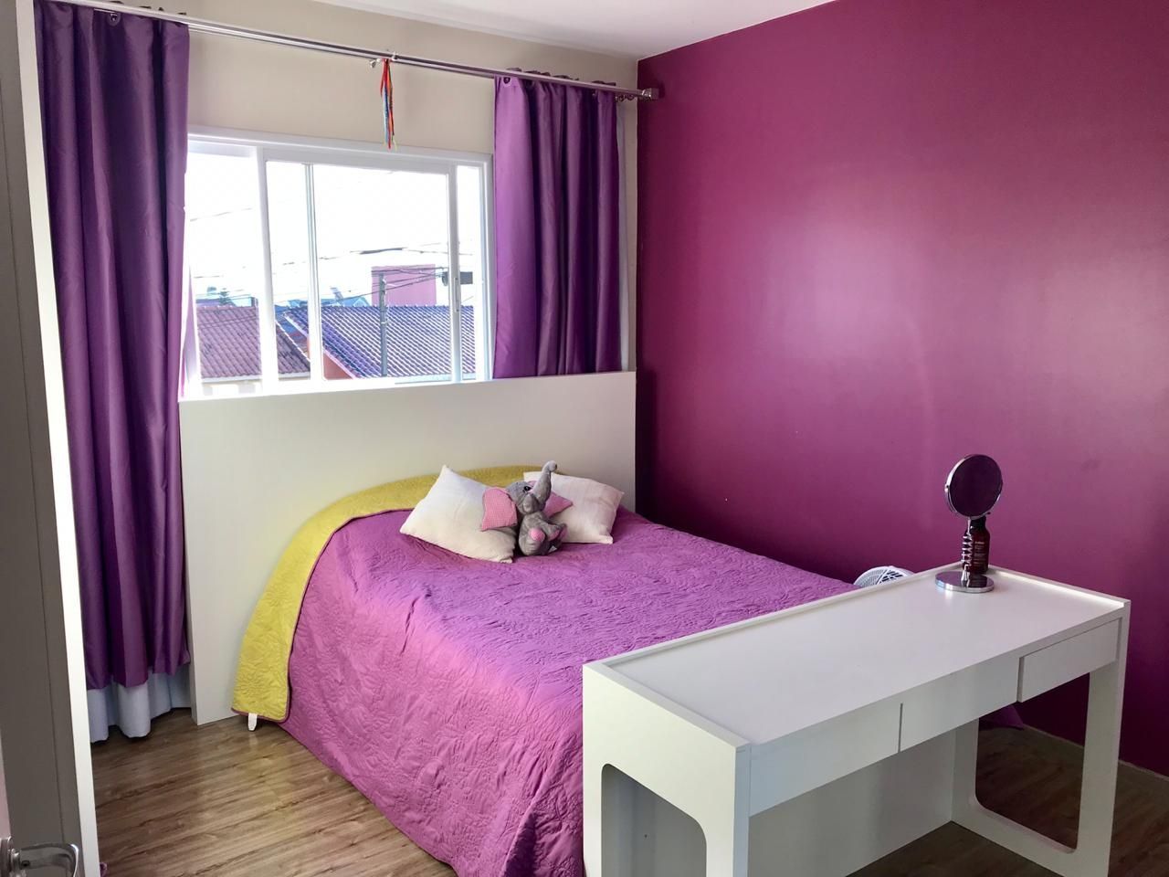 Sobrado à venda com 3 quartos, 188m² - Foto 17