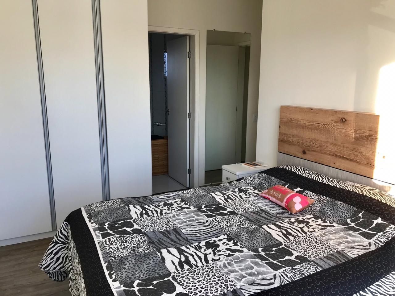 Sobrado à venda com 3 quartos, 188m² - Foto 20