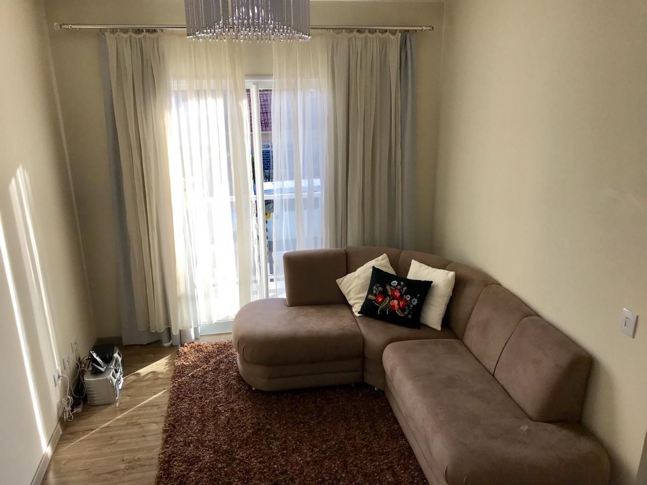 Sobrado, 3 quartos, 188 m² - Foto 16