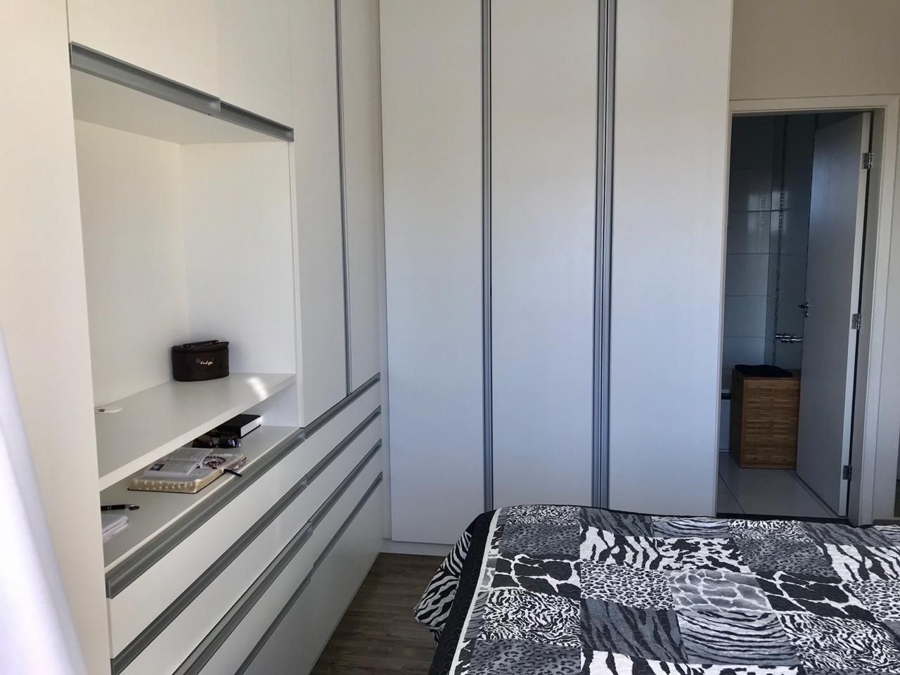 Sobrado à venda com 3 quartos, 188m² - Foto 21