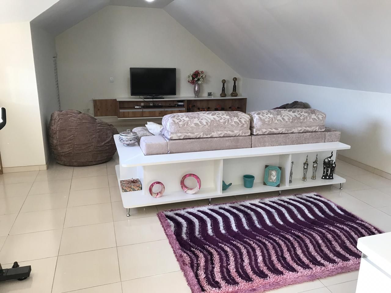 Sobrado, 3 quartos, 188 m² - Foto 24