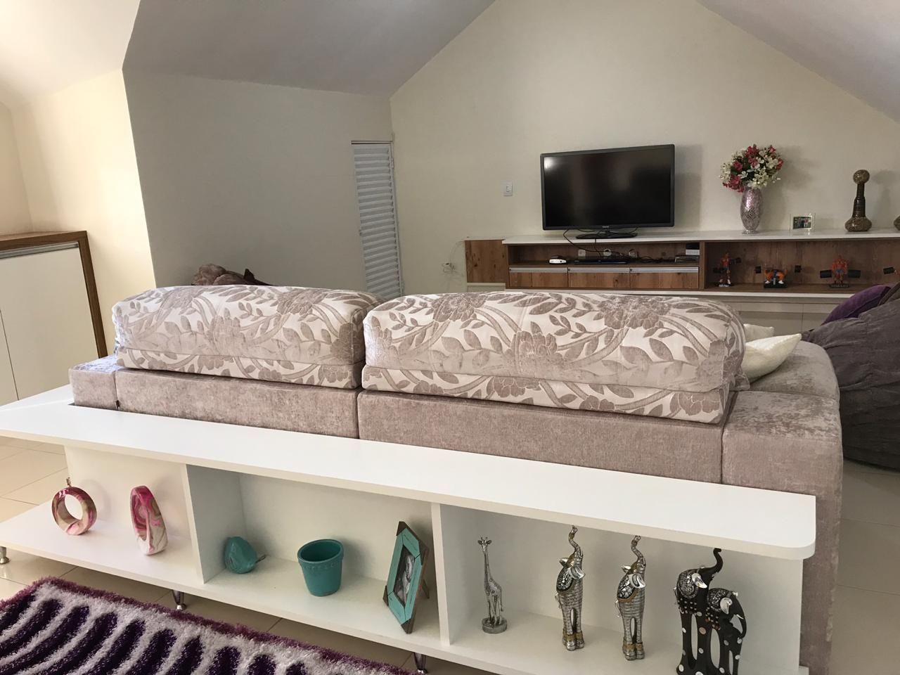 Sobrado, 3 quartos, 188 m² - Foto 28