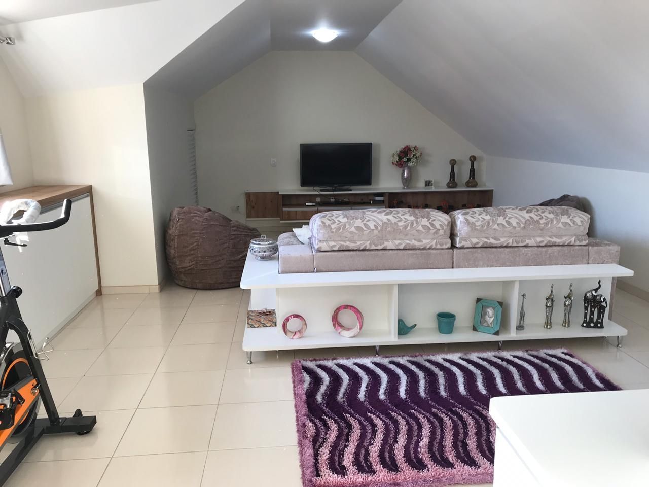 Sobrado à venda com 3 quartos, 188m² - Foto 23