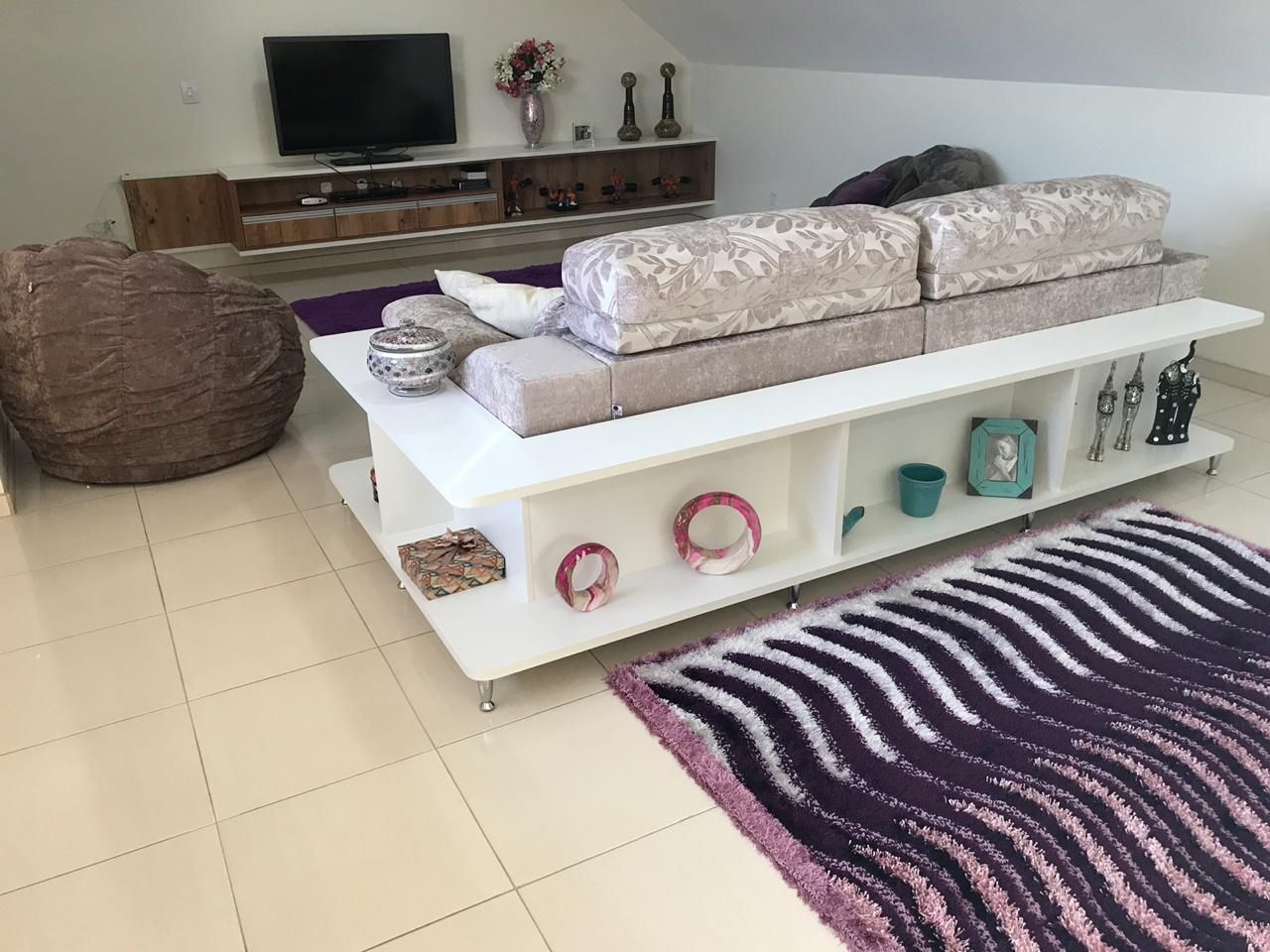 Sobrado à venda com 3 quartos, 188m² - Foto 27