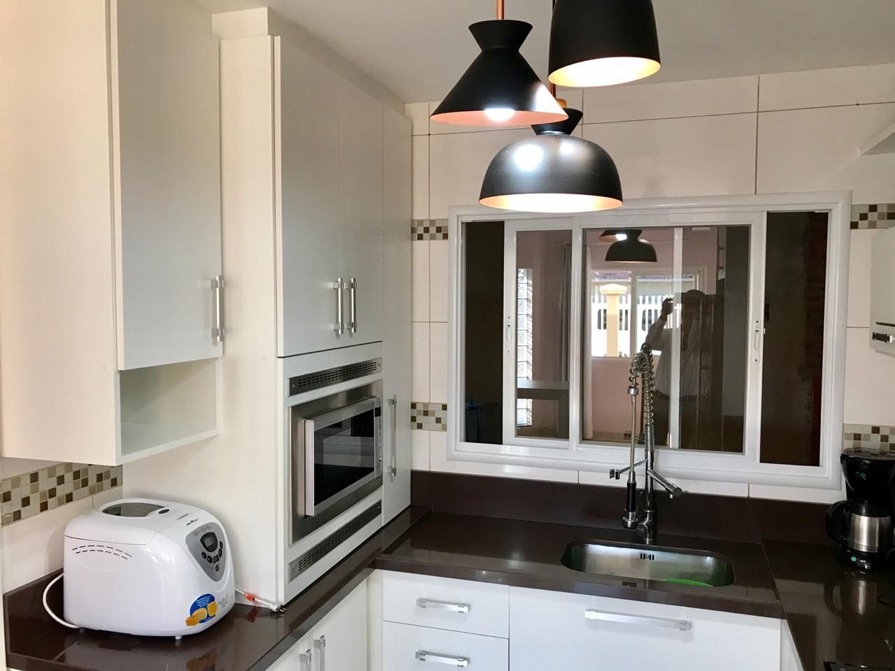 Sobrado, 3 quartos, 188 m² - Foto 6