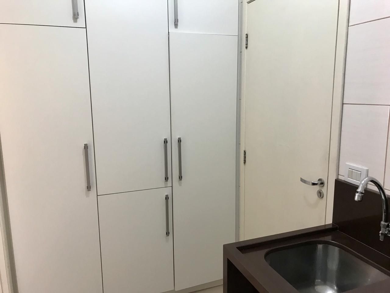 Sobrado à venda com 3 quartos, 188m² - Foto 2