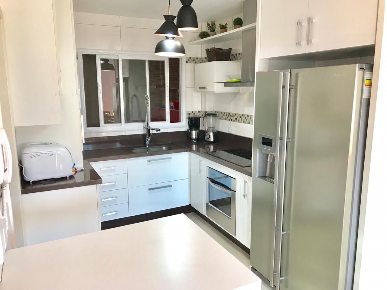 Sobrado à venda com 3 quartos, 188m² - Foto 7