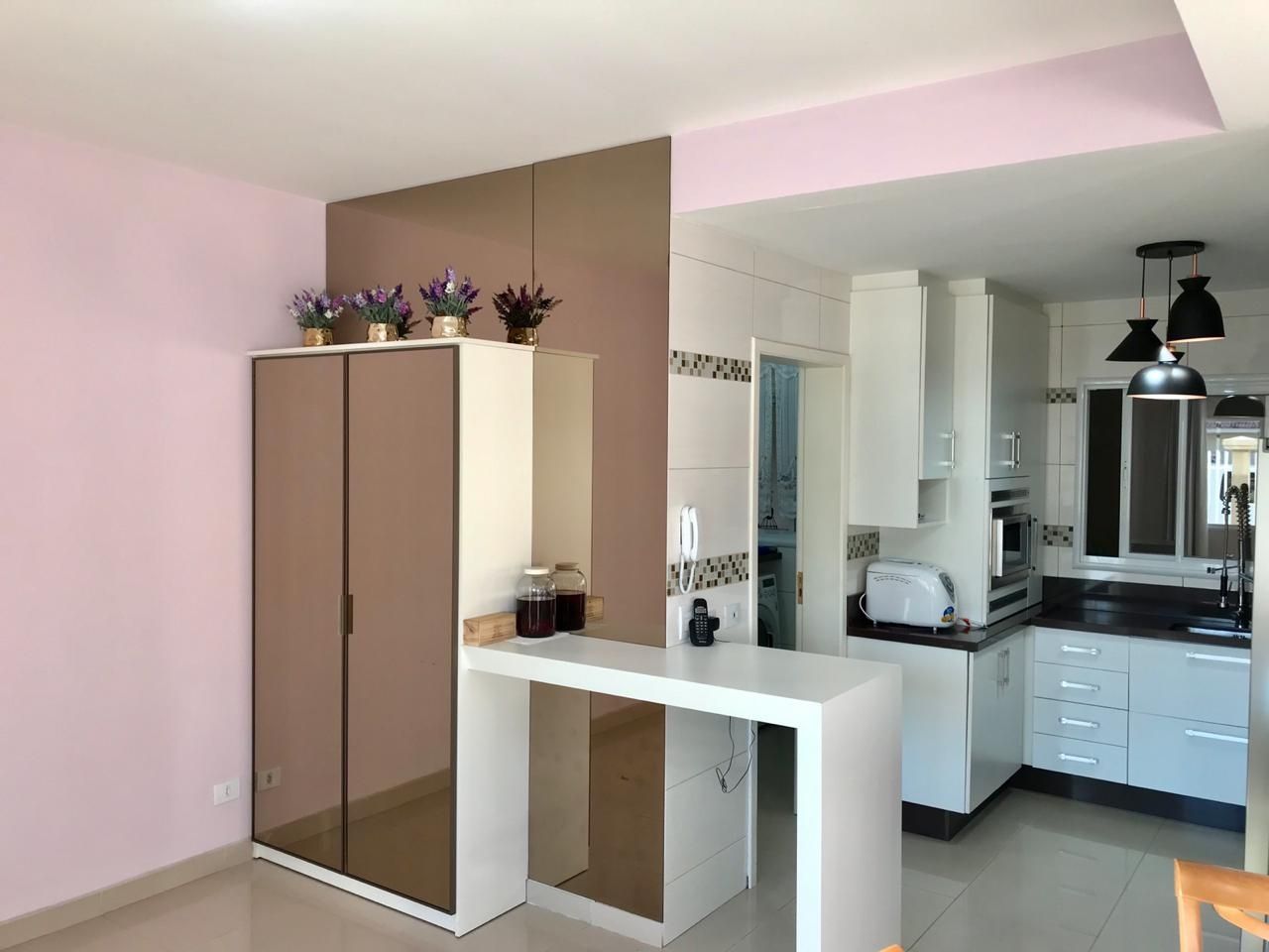 Sobrado à venda com 3 quartos, 188m² - Foto 8