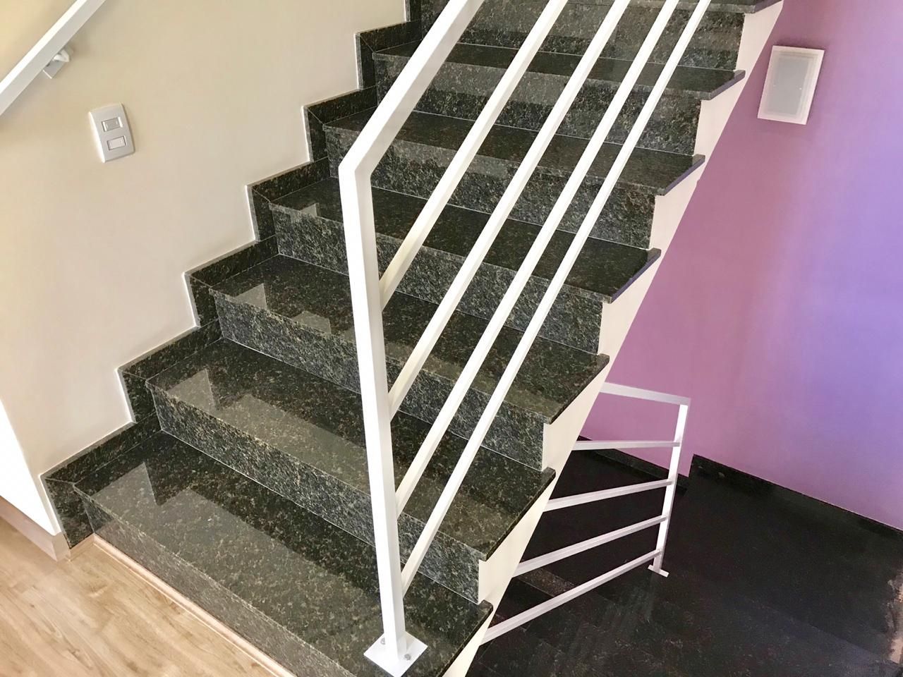 Sobrado, 3 quartos, 188 m² - Foto 11