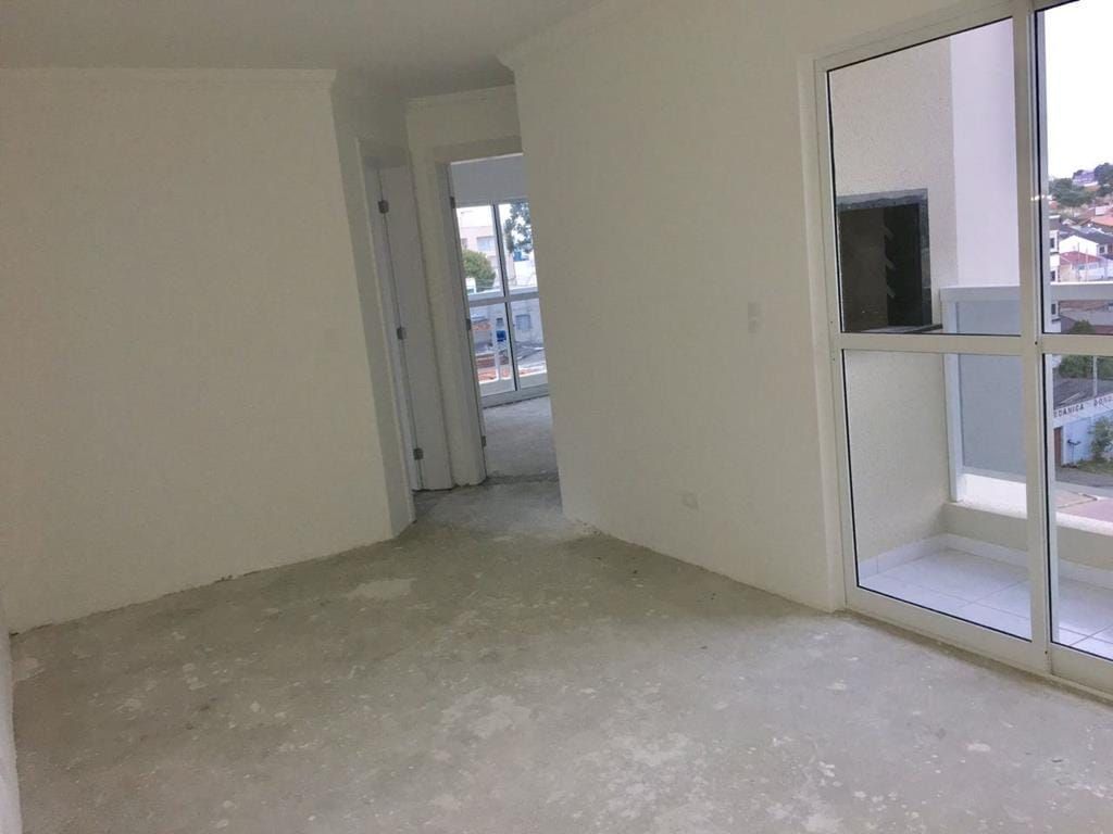 Apartamento à venda com 2 quartos, 59m² - Foto 4