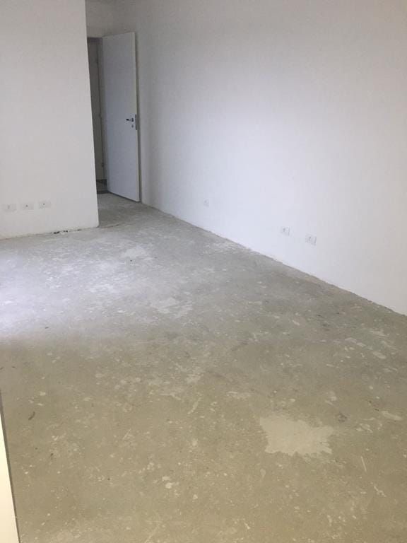 Apartamento à venda com 2 quartos, 59m² - Foto 3