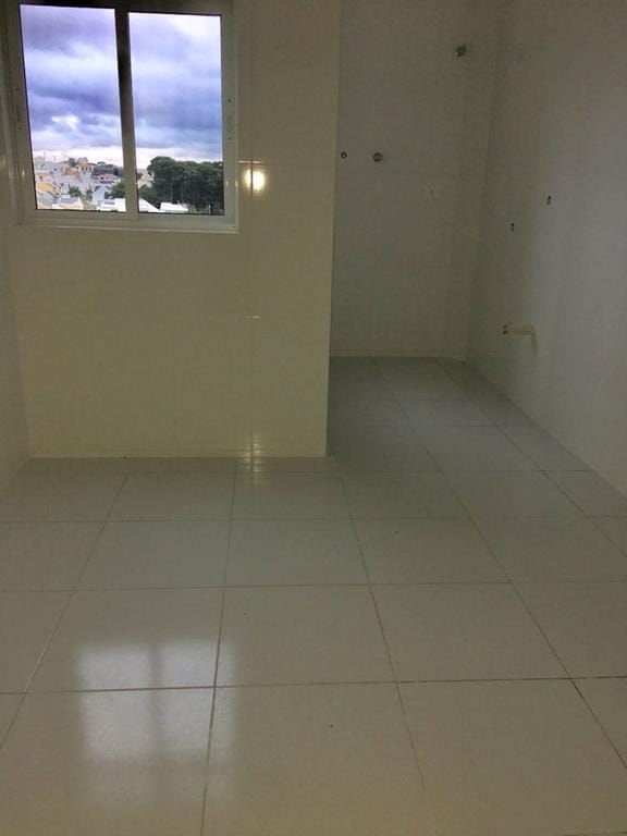 Apartamento à venda com 2 quartos, 59m² - Foto 2