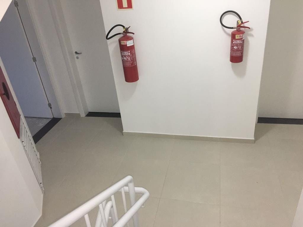 Apartamento à venda com 2 quartos, 59m² - Foto 12