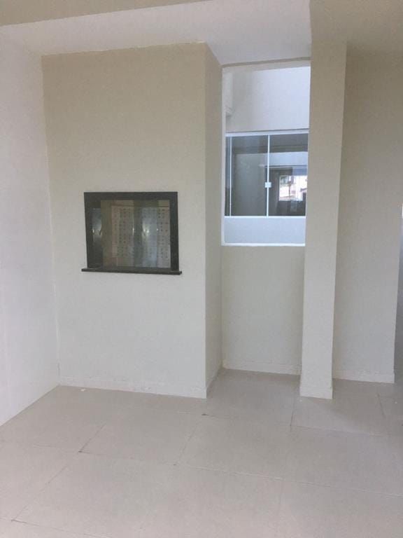 Apartamento à venda com 2 quartos, 59m² - Foto 13