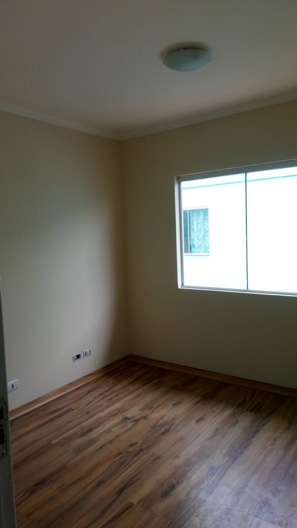 Sobrado à venda com 3 quartos, 112m² - Foto 13