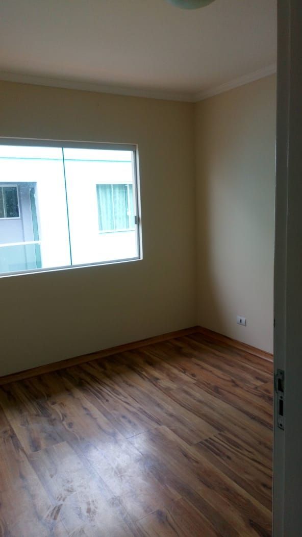 Sobrado à venda com 3 quartos, 112m² - Foto 14