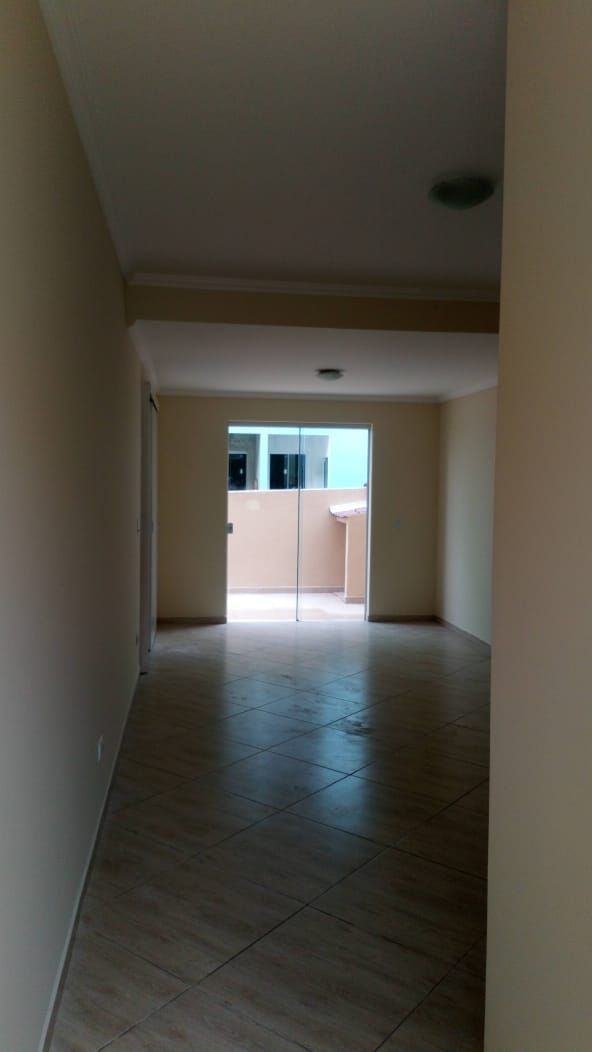 Sobrado à venda com 3 quartos, 112m² - Foto 33