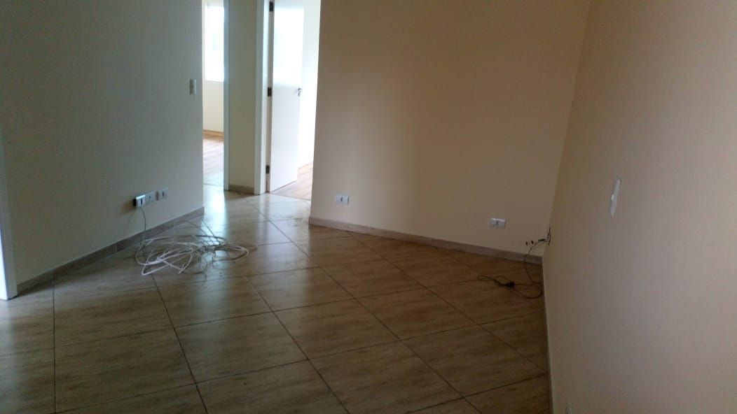 Sobrado à venda com 3 quartos, 112m² - Foto 32