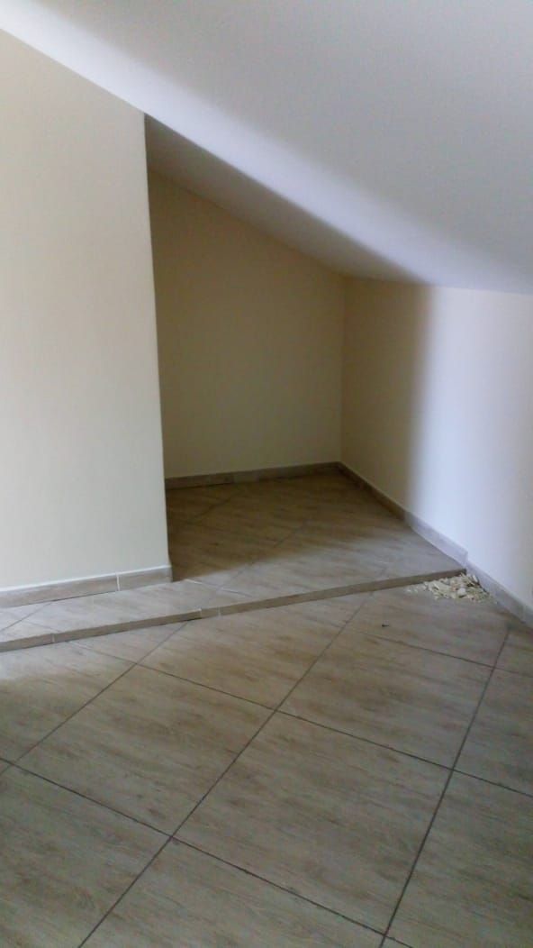 Sobrado à venda com 3 quartos, 112m² - Foto 18