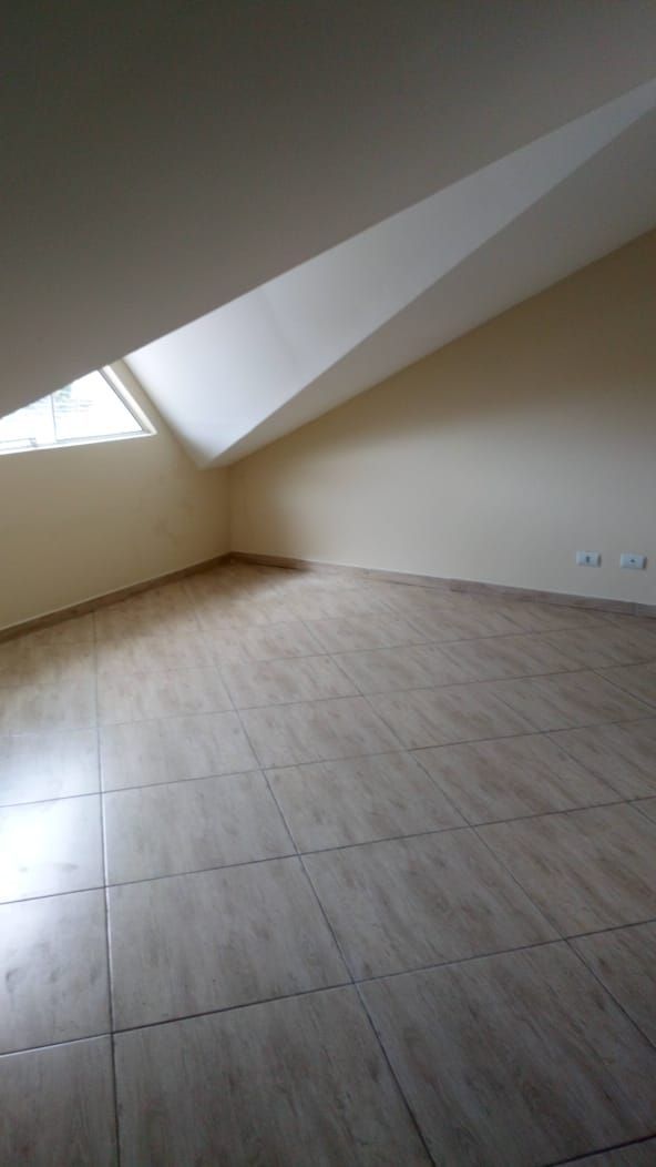 Sobrado à venda com 3 quartos, 112m² - Foto 16