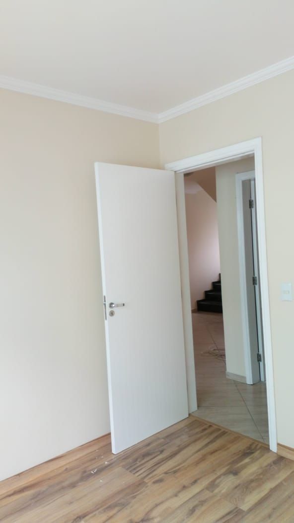 Sobrado à venda com 3 quartos, 112m² - Foto 15