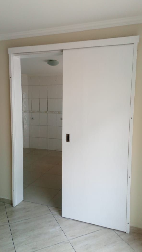 Sobrado à venda com 3 quartos, 112m² - Foto 19