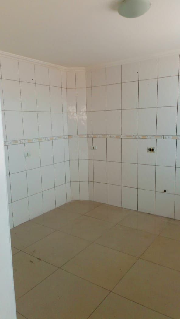 Sobrado à venda com 3 quartos, 112m² - Foto 34