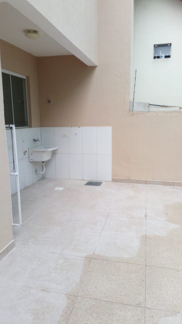 Sobrado à venda com 3 quartos, 112m² - Foto 39