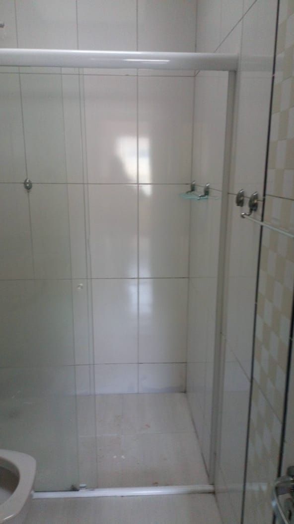 Sobrado à venda com 3 quartos, 112m² - Foto 35