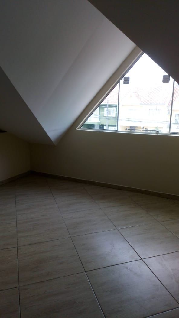 Sobrado à venda com 3 quartos, 112m² - Foto 11