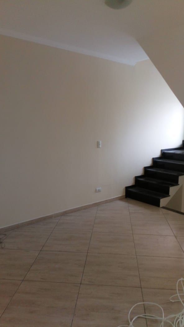 Sobrado à venda com 3 quartos, 112m² - Foto 8